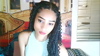 2022-10-27_indiancandygirl_39334409