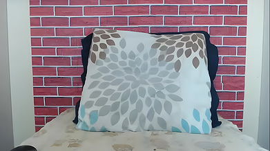 2022-10-27_indianclassic18_39302030