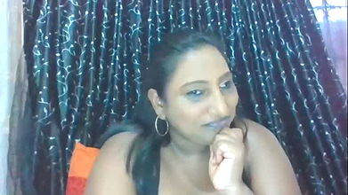 2022-10-27_indianculture_39327144