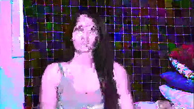 2022-10-28_indian_extasy_bliss_39425628