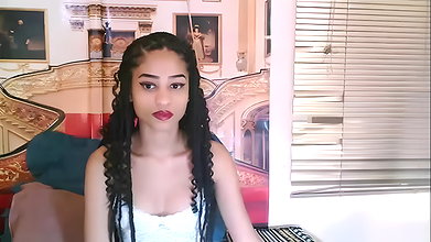 2022-10-28_indiancandygirl_39438332