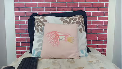 2022-10-28_indianclassic18_39408545