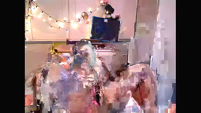 2022-10-29_indian_firexx_39486464