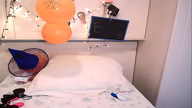 2022-10-29_indian_firexx_39499547