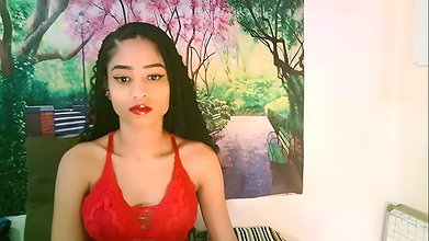 2022-10-29_indiancandygirl_39499298