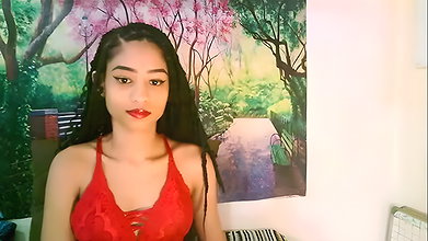 2022-10-29_indiancandygirl_39500687
