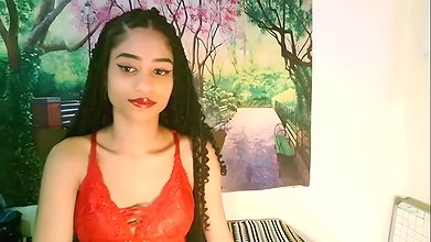 2022-10-29_indiancandygirl_39502943