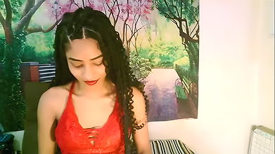 2022-10-29_indiancandygirl_39503234