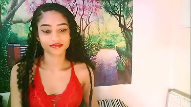 2022-10-29_indiancandygirl_39508357