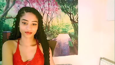 2022-10-29_indiancandygirl_39509743