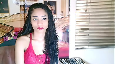 2022-10-29_indiancandygirl_39519480