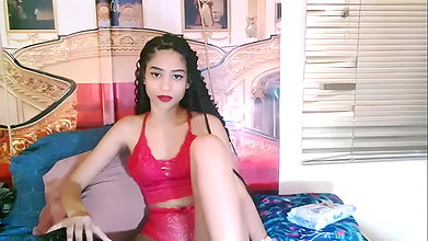 2022-10-29_indiancandygirl_39534164