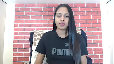 2022-10-29_indianclassic18_39485946