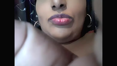 2022-10-30_indianculture_39588519