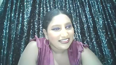 2022-10-30_indianculture_39619275