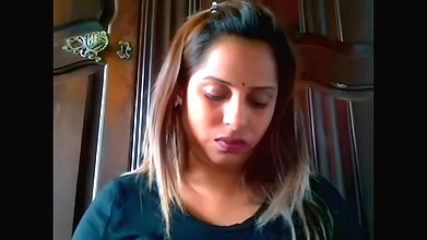 2022-10-31_crystal2india_39652858