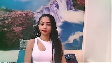 2022-10-31_indiancandygirl_39638431