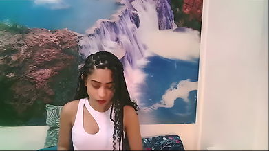 2022-10-31_indiancandygirl_39643355