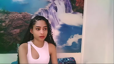 2022-10-31_indiancandygirl_39644629
