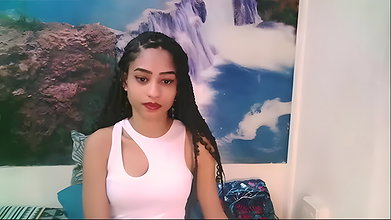 2022-10-31_indiancandygirl_39645814