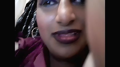 2022-10-31_indianculture_39629818