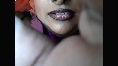 2022-10-31_indianculture_39630343