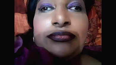 2022-10-31_indianculture_39631351