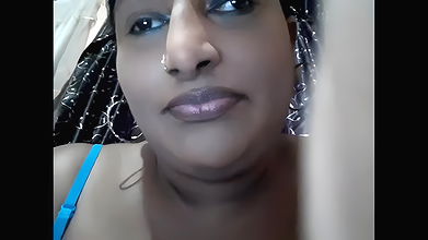 2022-10-31_indianculture_39662910