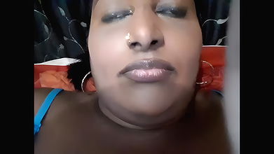 2022-10-31_indianculture_39663306