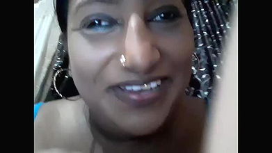 2022-10-31_indianculture_39667296