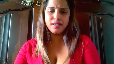 2022-11-01_crystal2india_39740385