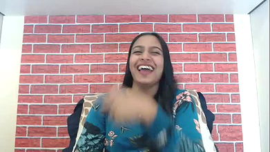 2022-11-01_indianclassic18_39727242