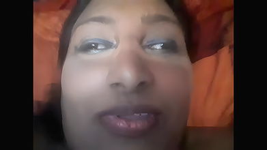 2022-11-01_indianculture_39700872