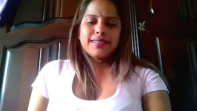 2022-11-02_crystal2india_39813556