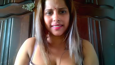 2022-11-02_crystal2india_39823203