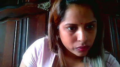 2022-11-02_crystal2india_39825147