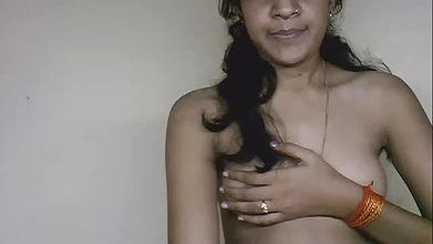 2022-11-02_hotnsweetindian_39831235