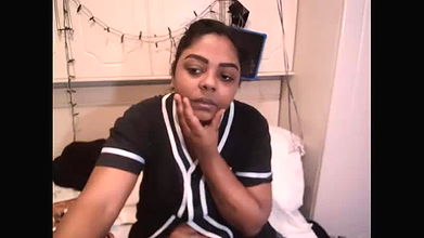 2022-11-02_indian_firexx_39801155