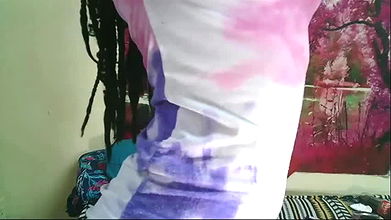 2022-11-02_indiancandygirl_39815669