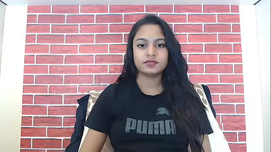 2022-11-02_indianclassic18_39823578