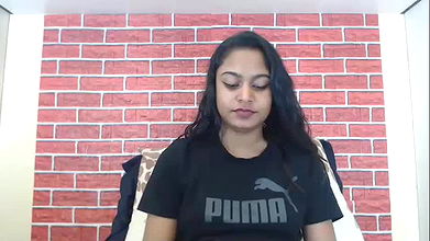 2022-11-02_indianclassic18_39823955