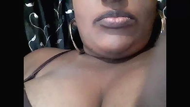 2022-11-02_indianculture_39781279