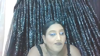 2022-11-03_indianculture_39863337