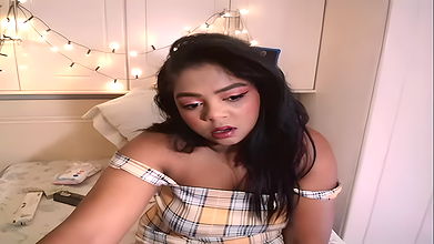 2022-11-04_indian_firexx_39977963