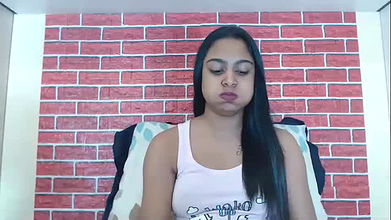 2022-11-04_indianclassic18_39992952