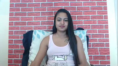 2022-11-04_indianclassic18_40003131