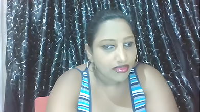 2022-11-04_indianculture_39948460