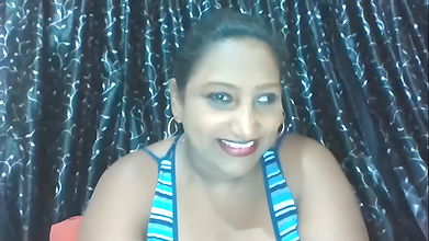 2022-11-04_indianculture_39953823