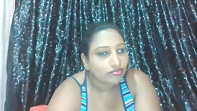 2022-11-04_indianculture_39956078