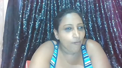 2022-11-04_indianculture_40004298